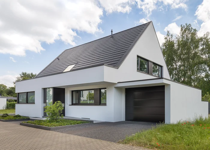 Kaspar-von-Zumbusch-Straße