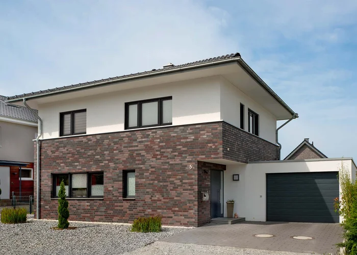 Heinz-Füting-Straße II