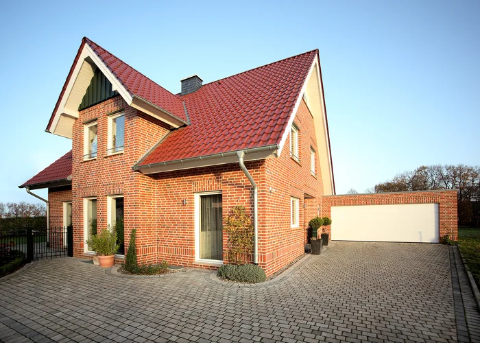 Karolinen-Zwiener-Straße