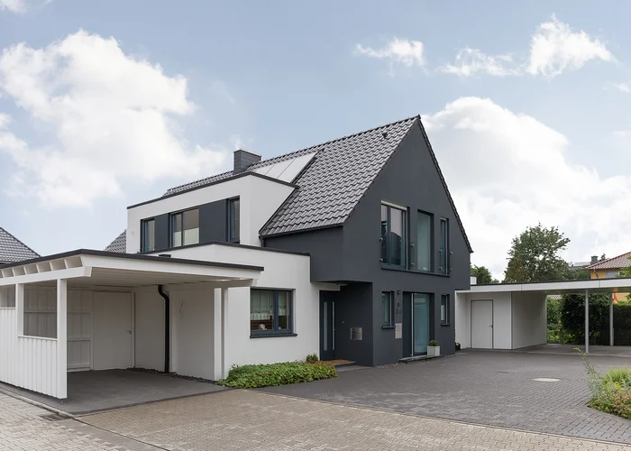 Breite Straße
