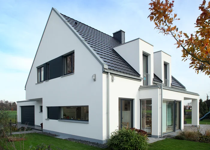 Humboldtstraße