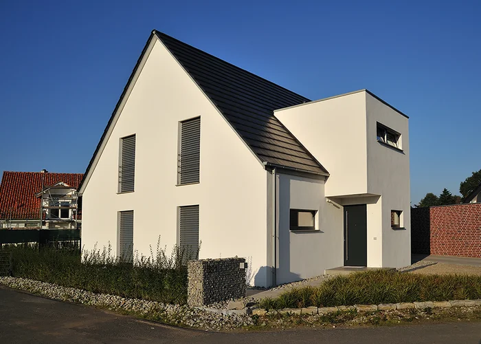 Mondweg III