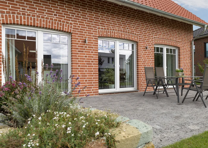 Michels Kamp II