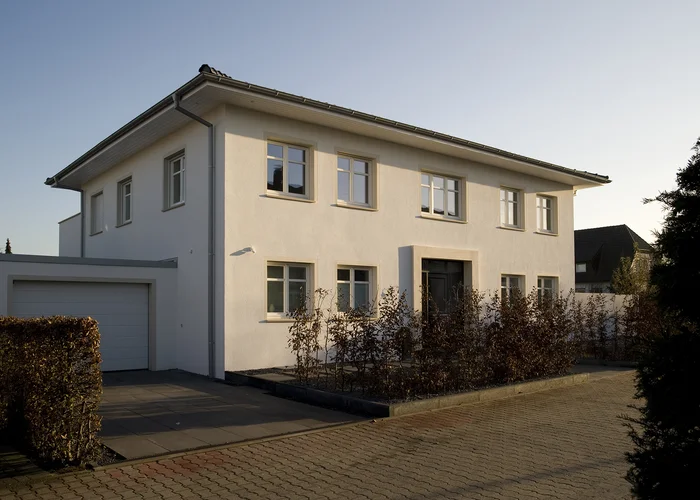 Walrawenweg