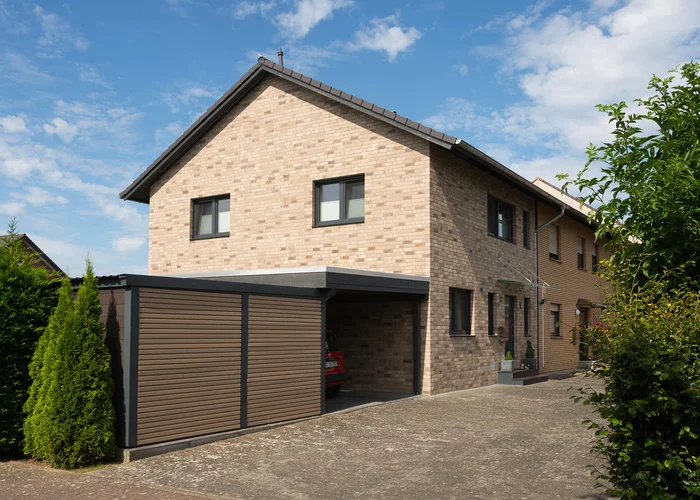 Kapplenkamp