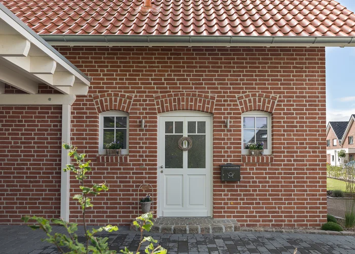 Michels Kamp II