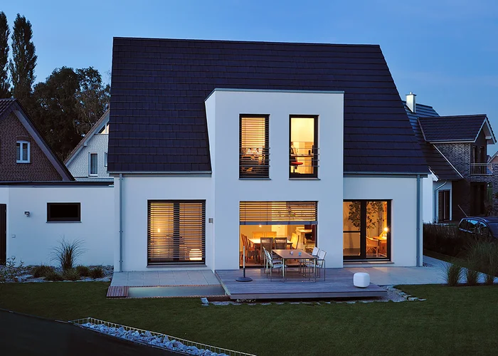 Mondweg III