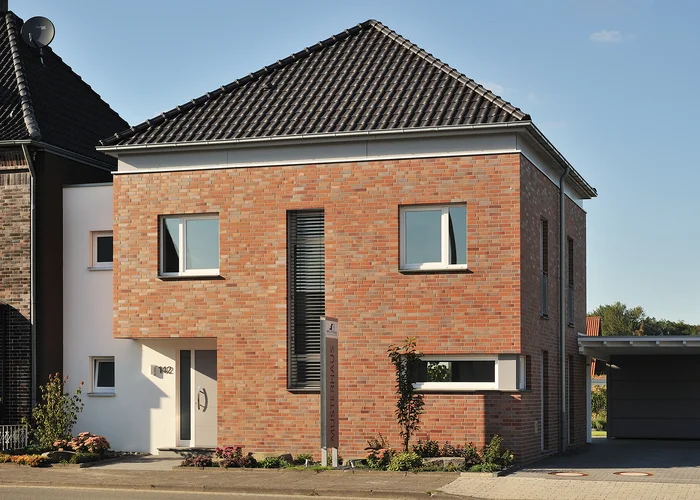 Stromberger Straße II