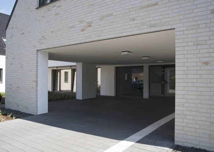 Hanfstraße
