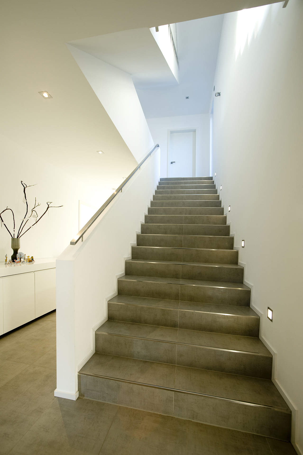 Räume - Splietker Architektur & Bauen GmbH